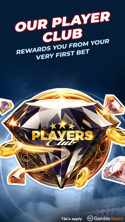 NetBet: Online Casino Games screenshot-4