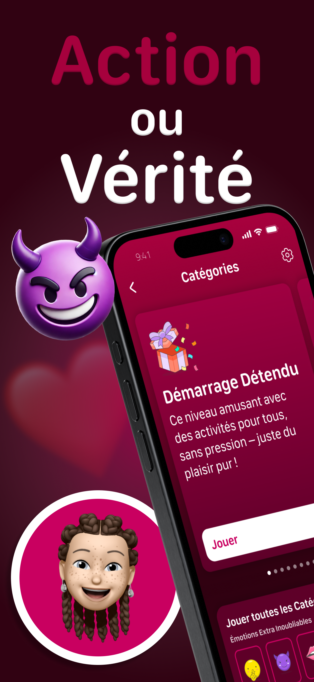 AstroFate - Your AI Astrologer