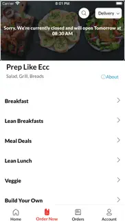 prep like ecc problems & solutions and troubleshooting guide - 4