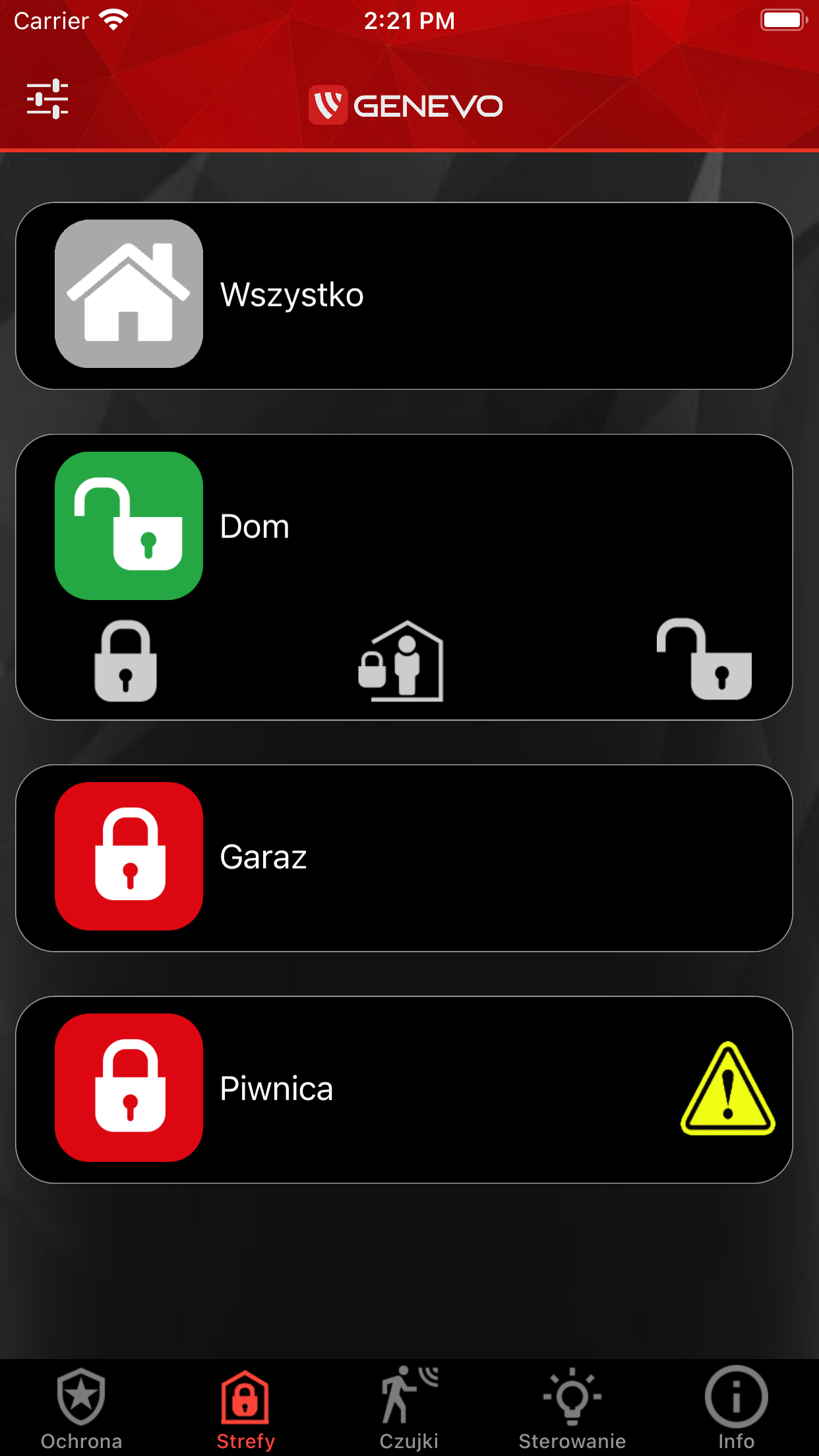 PRiMAgo! LTE