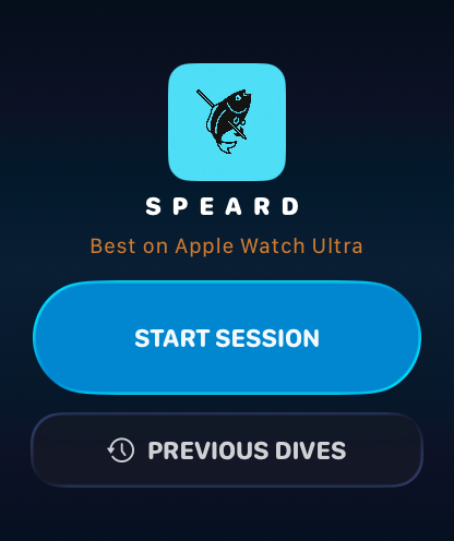 Speard screenshot 11
