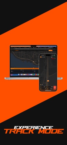 Speedlou screenshot