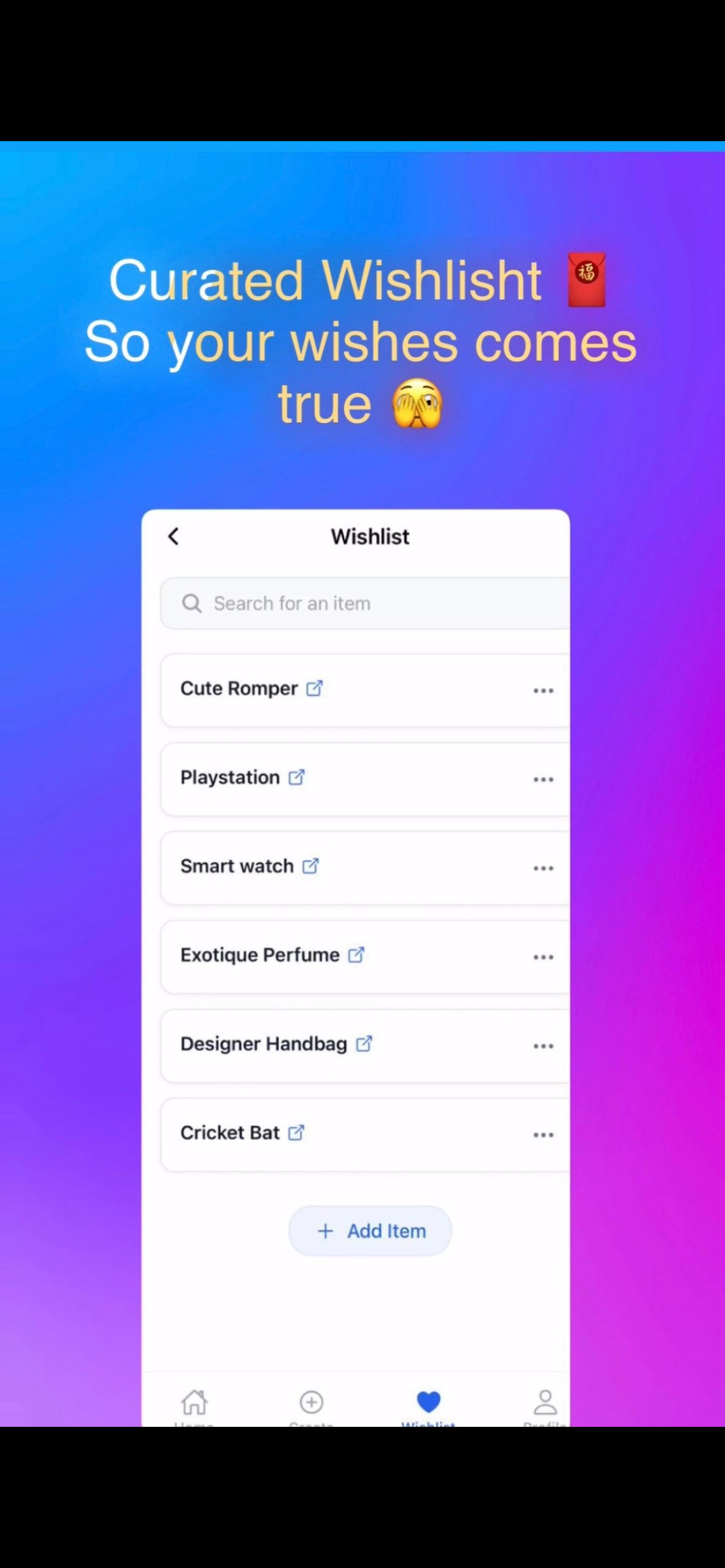 InvyteOnly screenshot 6