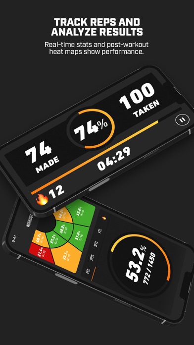 Dr. Dish Player Screenshot