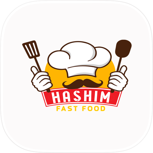 Hashim Fast Food