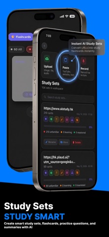 MatrixEdu screenshot