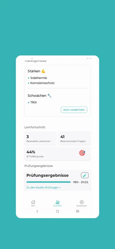 Skilt SHK GP2 screenshot 10 of 10