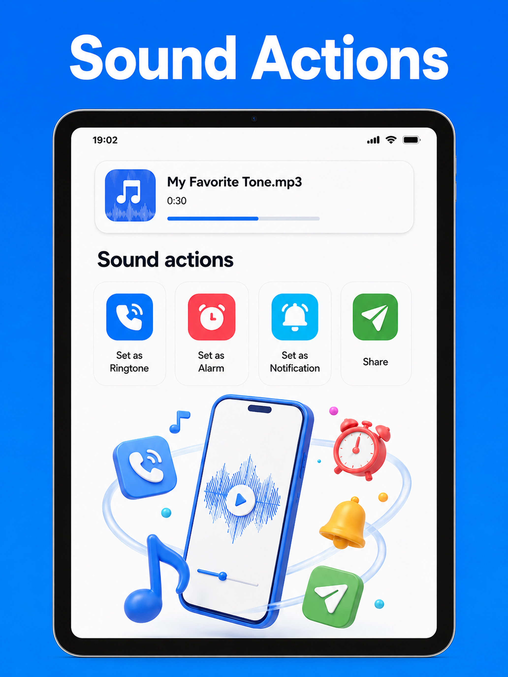 Video To Audio . Mp3 Converter