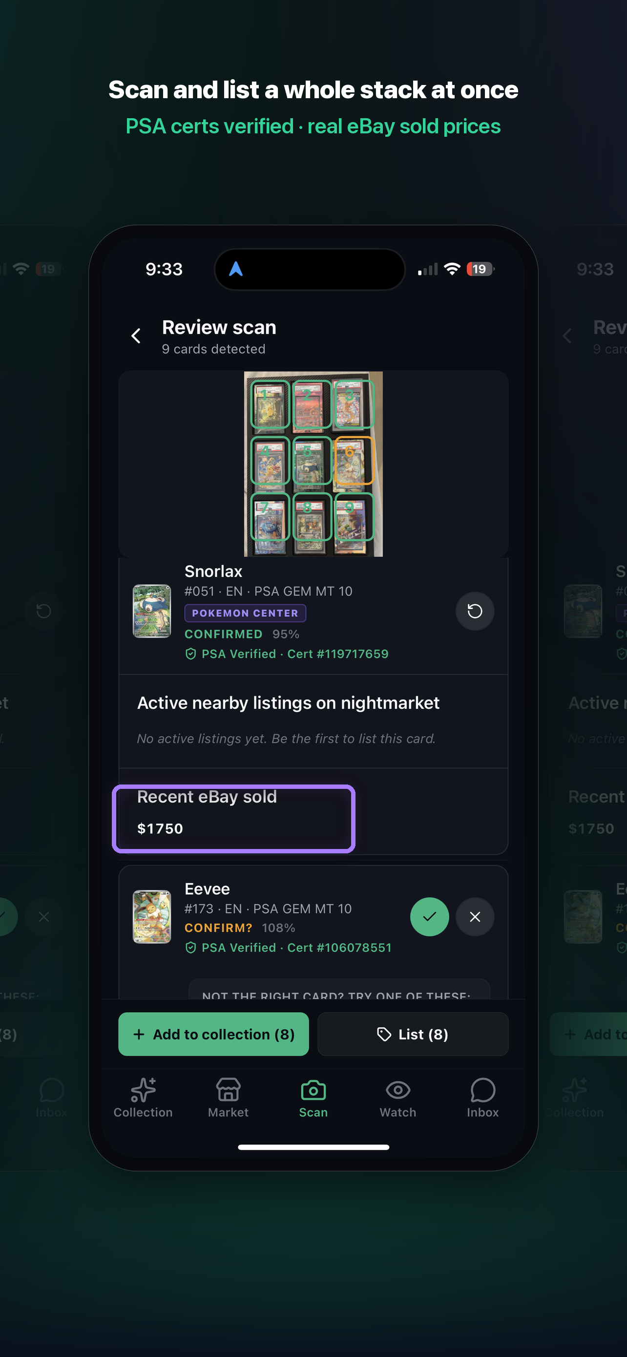 nightmarket cards screenshot 4