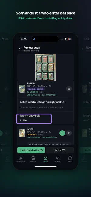 nightmarket cards screenshot 4