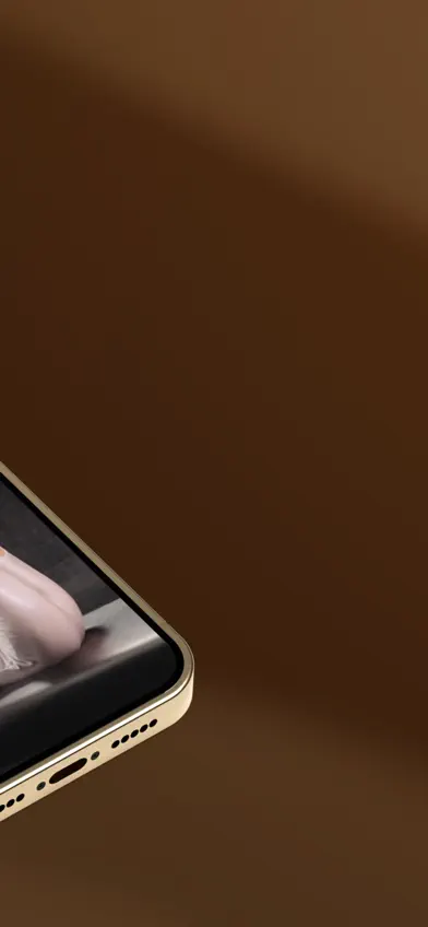 Pilates Mastery™ screenshot 2