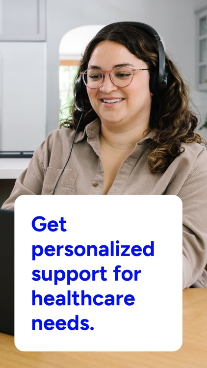 Included Health screenshot-7