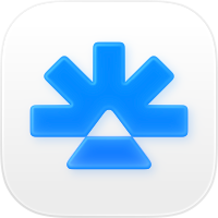 RemNote - Notes & Flashcards