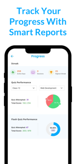 EBIX AI Schools screenshot 5