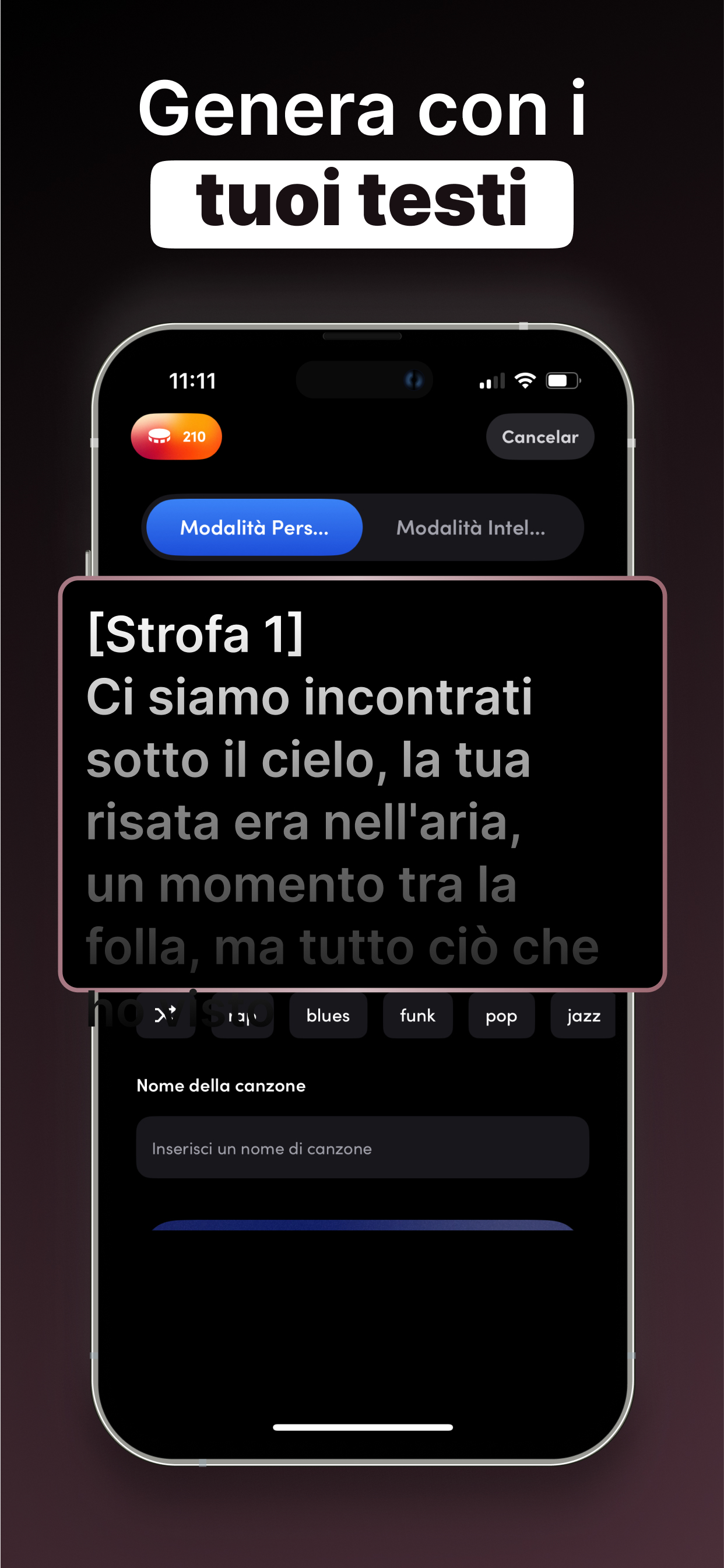 https://is1-ssl.mzstatic.com/image/thumb/PurpleSource211/v4/40/4e/a5/404ea58b-ddee-c1c6-c1e4-d1074d9ca8f8/4.jpg/1242x2688.png