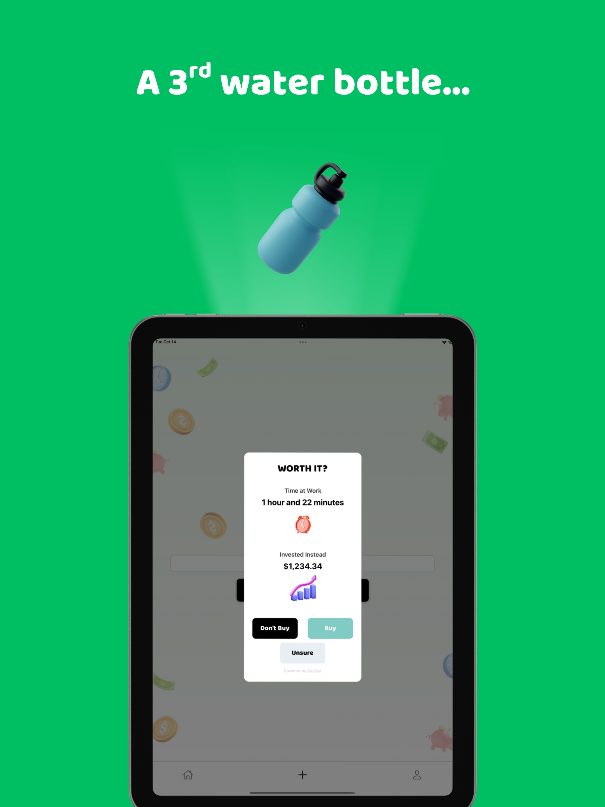 https://is1-ssl.mzstatic.com/image/thumb/PurpleSource211/v4/40/4f/e6/404fe68a-dc4a-6283-6b03-566a7d253631/5.png/2064x2752.png