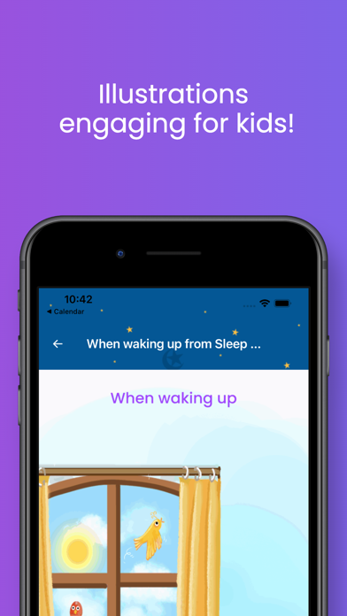 Khushii Dua Screenshot