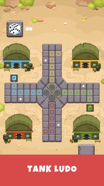 Offline Games for all ages screenshot-8