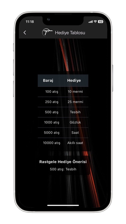 Tekno Poligon screenshot-5