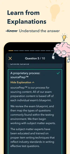 Pocket Prep Fitness 2026 screenshot 4