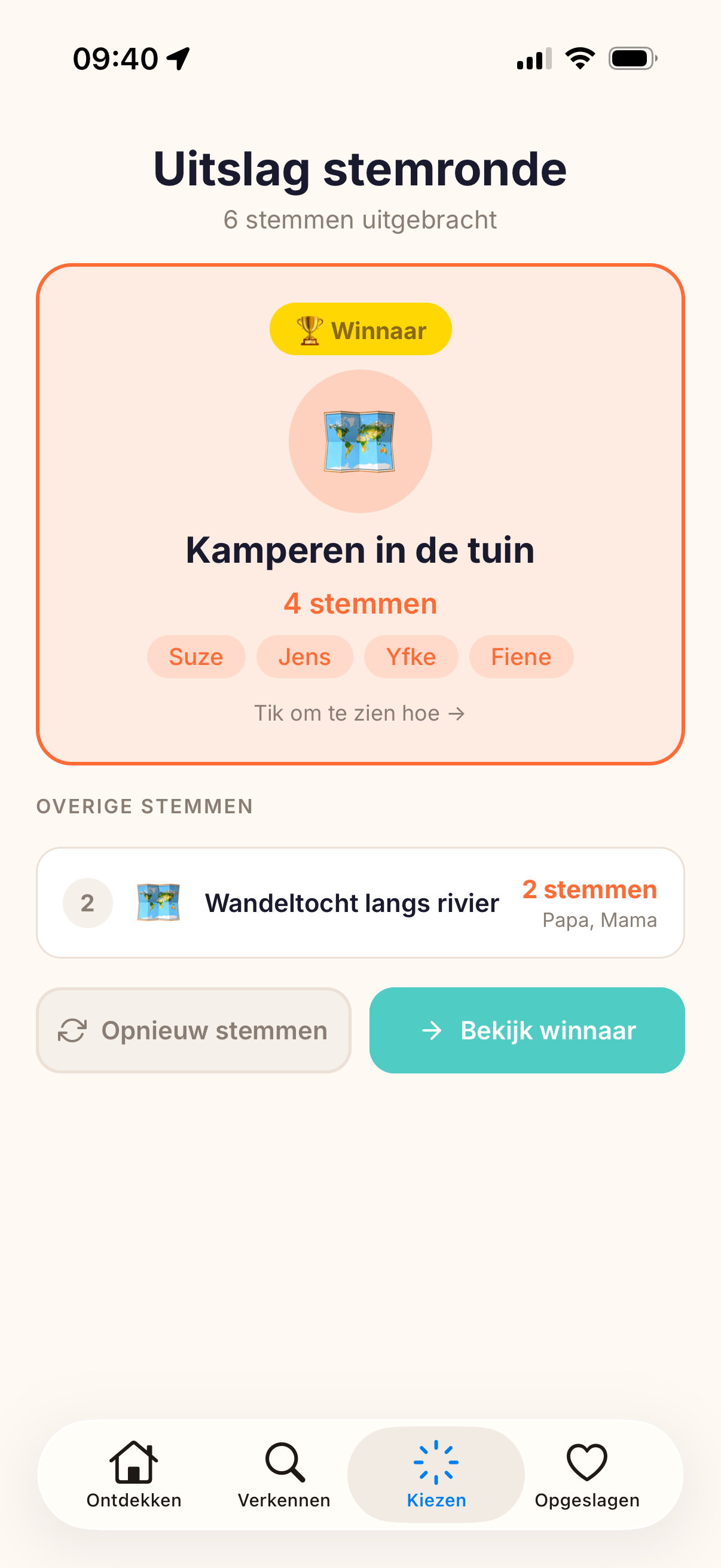 PretPlanner