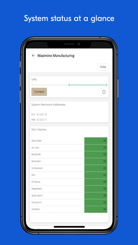 Wise Viewpoint (iOS) 由: Caldwell Electrical Contractors, Inc Wise Viewpoint (iOS) 由: Caldwell Electrical Contractors, Inc