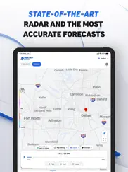 nbc 5 dallas-fort worth news ipad images 4