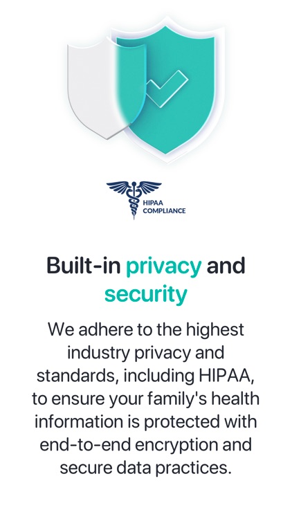 HelloFam screenshot-5