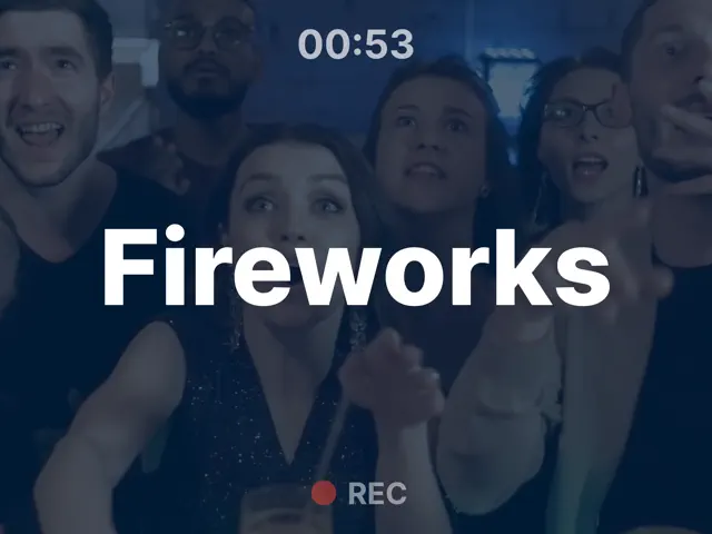 screenshot5 screenshot 5