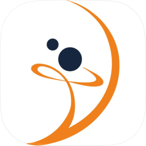 Dfscom access