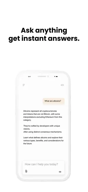 Grukmo screenshot 2