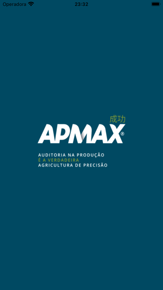 #10. APMAX NAVEGAÇÃO (iOS) 由: APMAX Tecnologia em Agropecuária Rural e Urbana