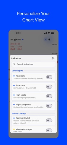 Sayag Screenshot 3 of 8