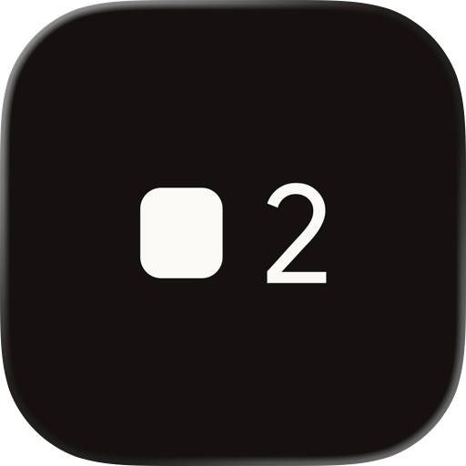 dualitycam