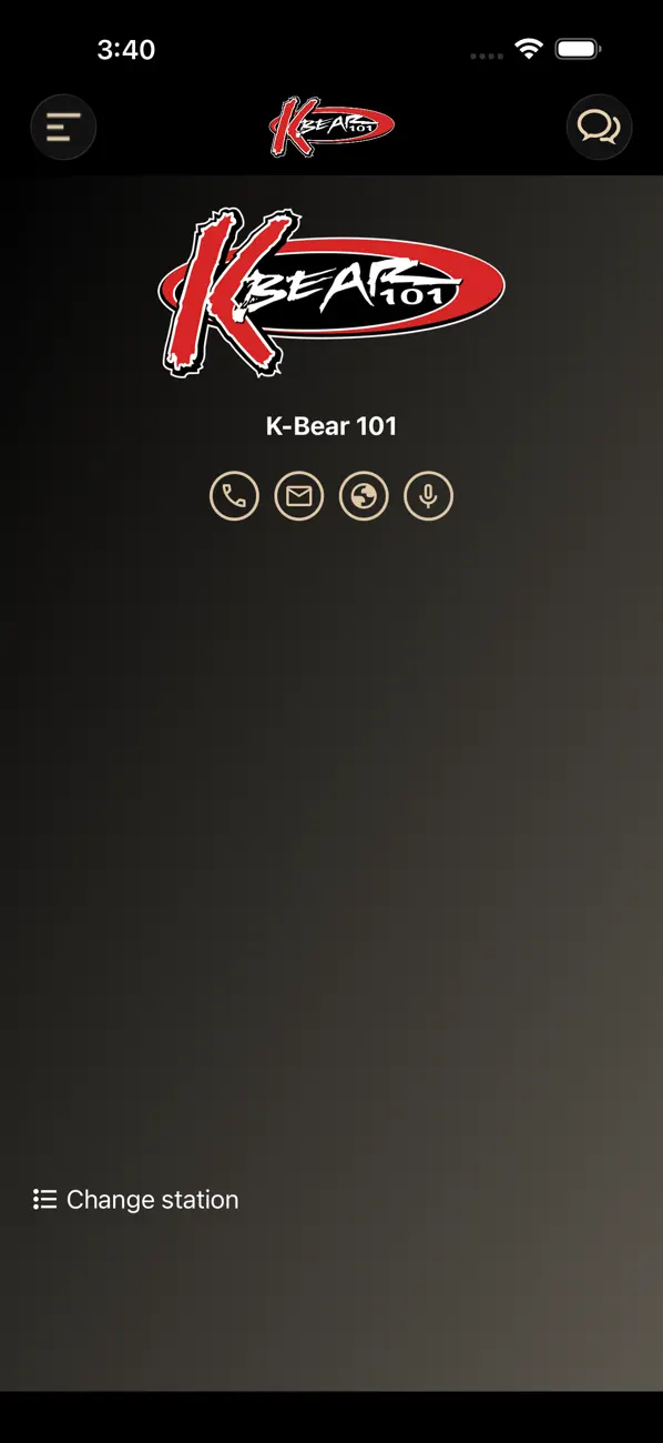 Screenshot #3 pour KBear 101