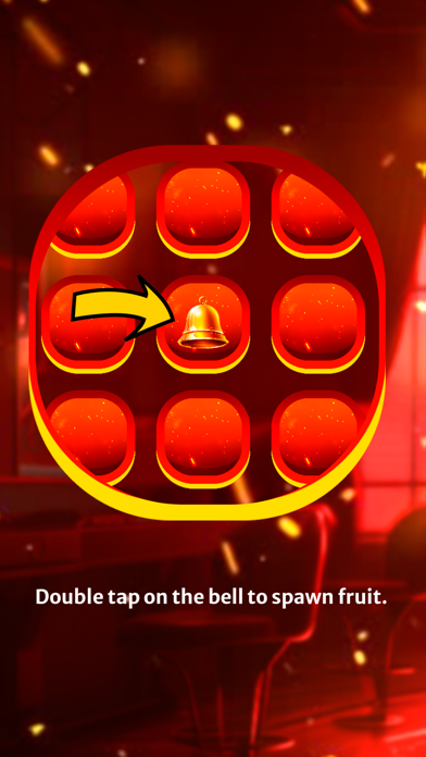 Blazr Star Screenshot