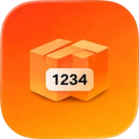 Icon image
