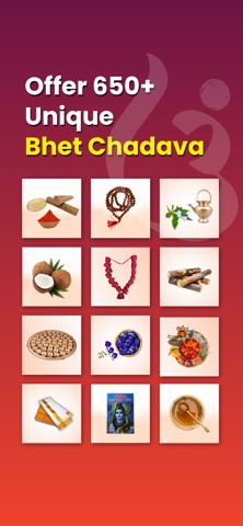 Utsav - Puja, Mandir & Gyan screenshot