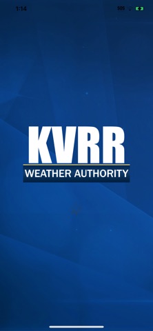 KVRR screenshot
