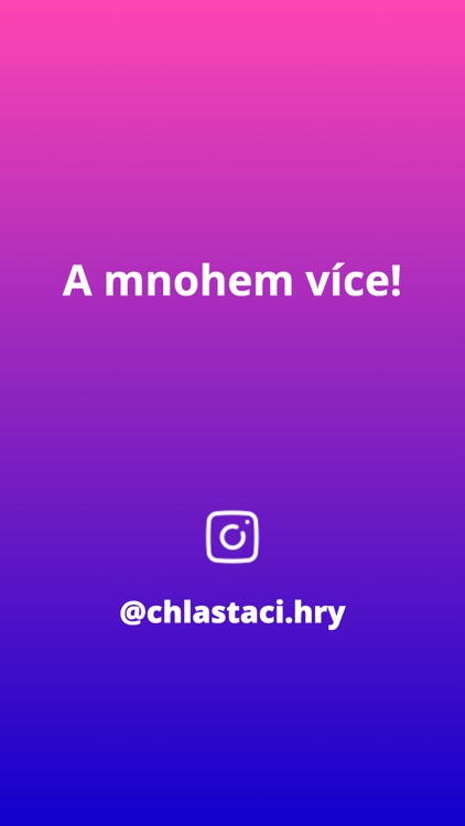 Nikdy jsem (CZ&SK) screenshot-4