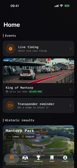 TIMEHUNTERS screenshot 1