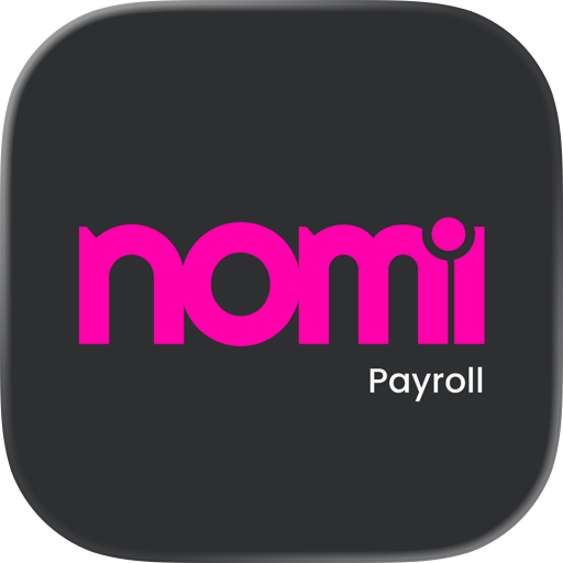 Nomi Payroll