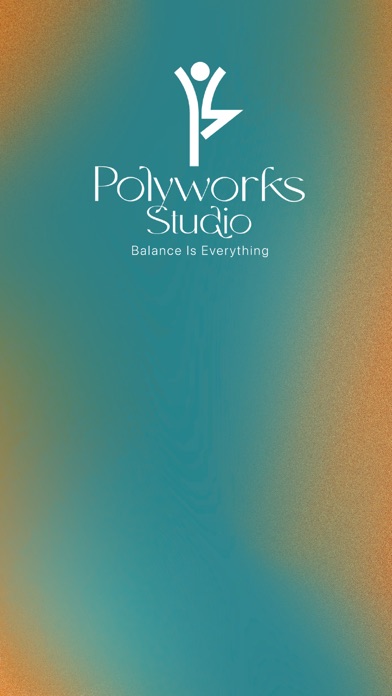 Polyworks Studio screenshot 1