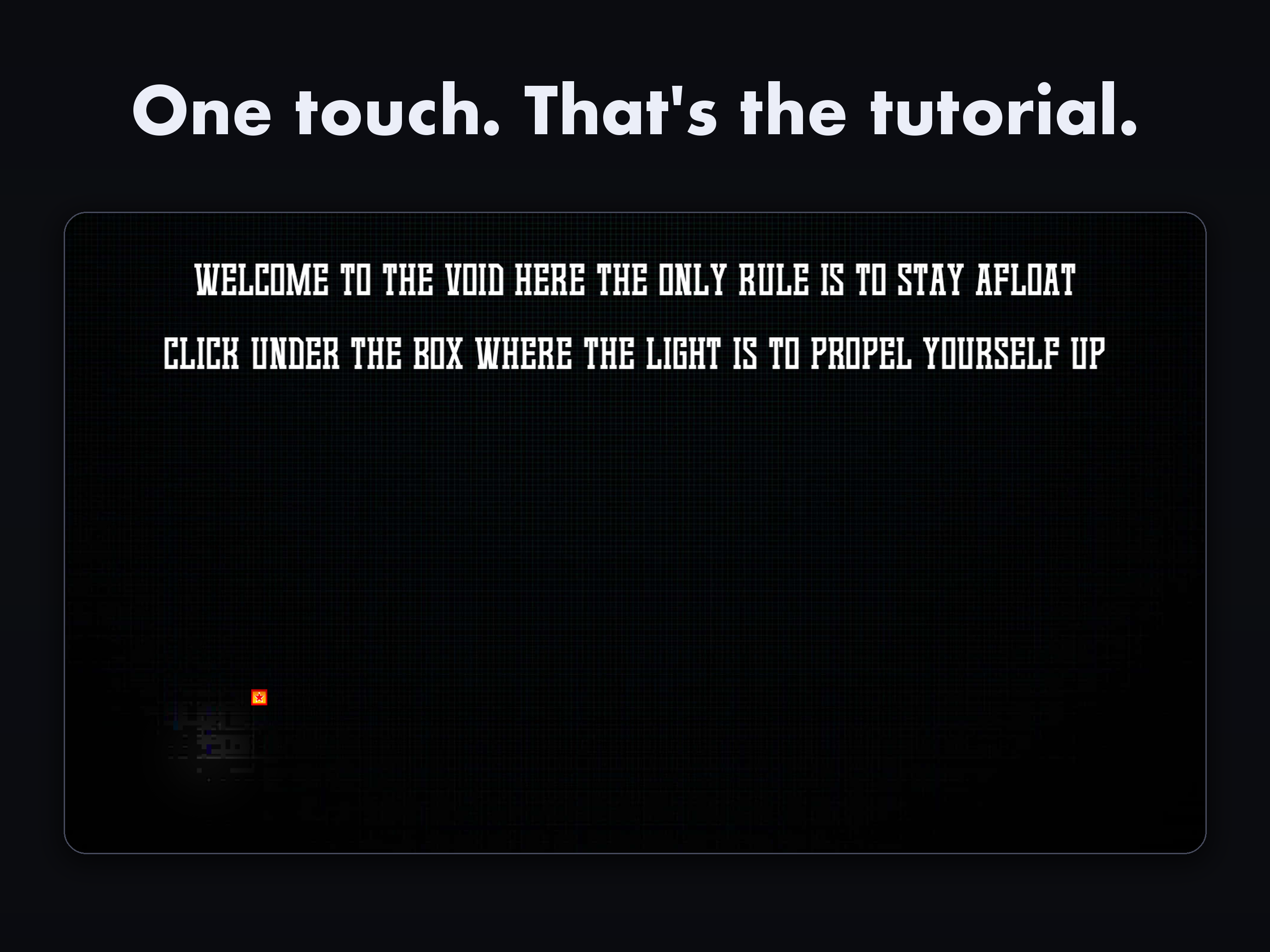 Ninja Knife Dodge screenshot 7