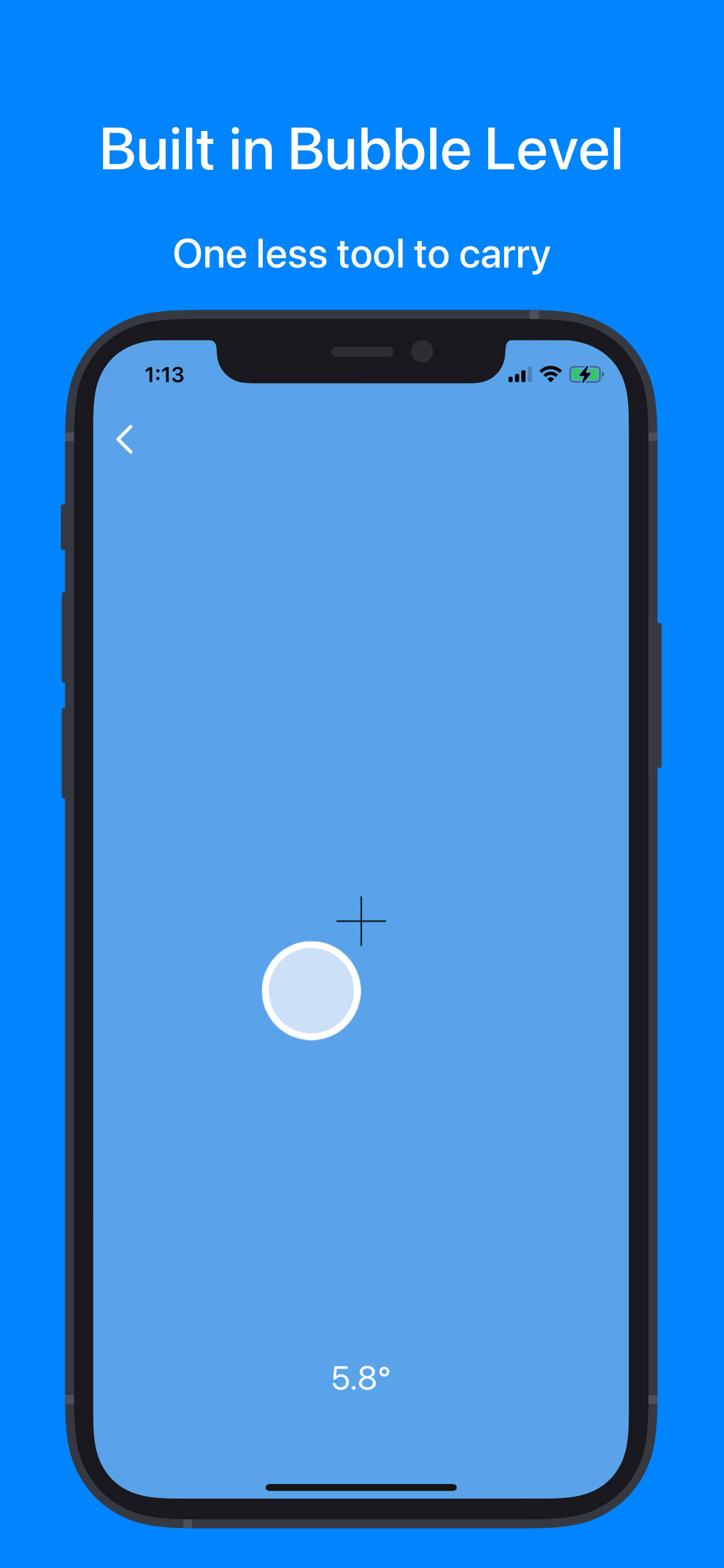 Carpenter Square & Stair Calc screenshot 4