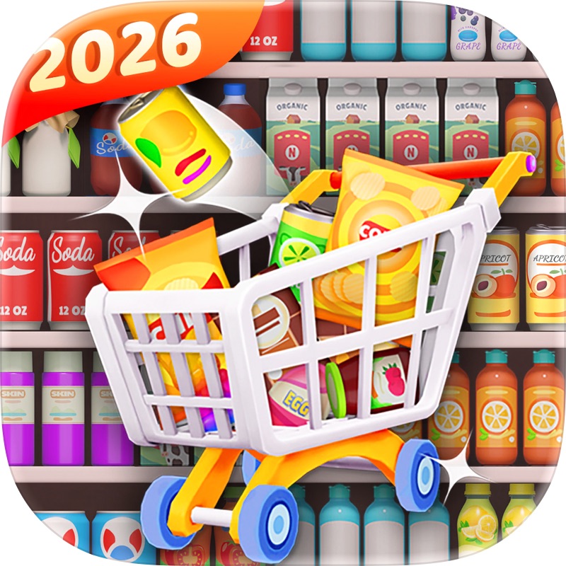SortPuz - Water Puzzles Games screenshot 11