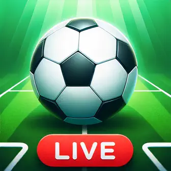 Live Football TV. Soccer Score screenshot 5