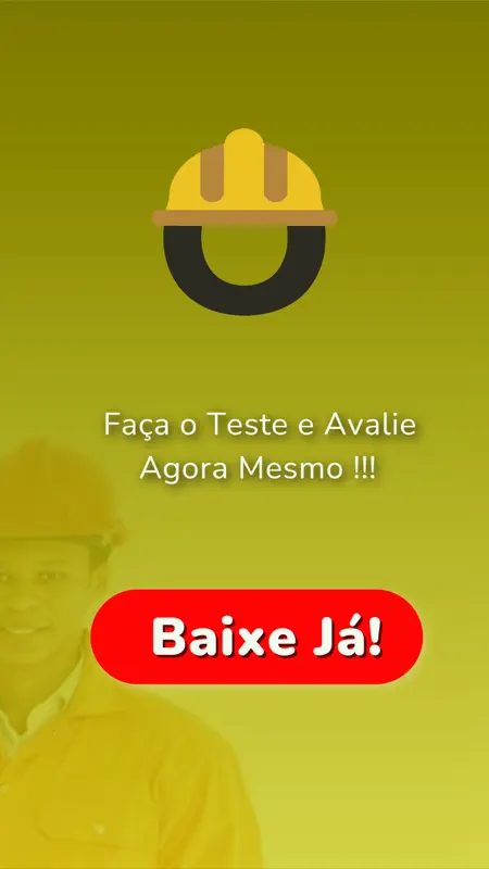 O Trabalhador: Direitos, Vagas screenshot 6 of 6