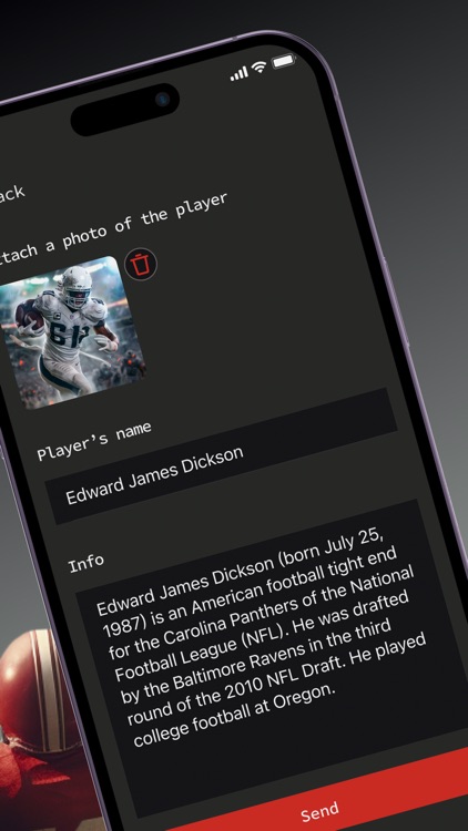 BetOnline Focus Zone screenshot-6