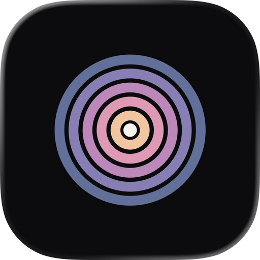 Pond - Ripple Sequencer